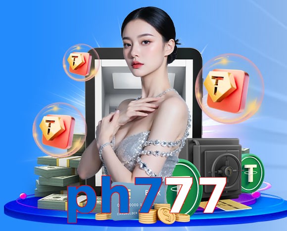 ph777