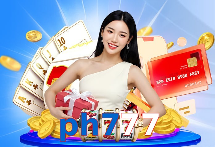 ph777