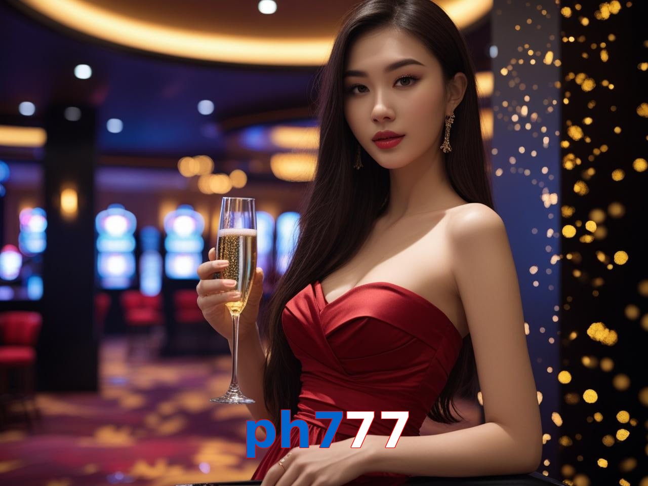ph777