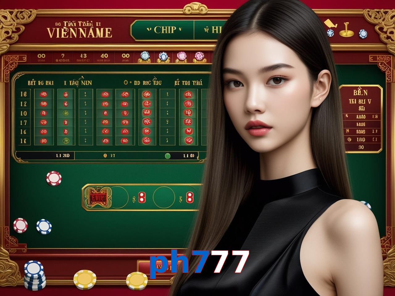 ph777