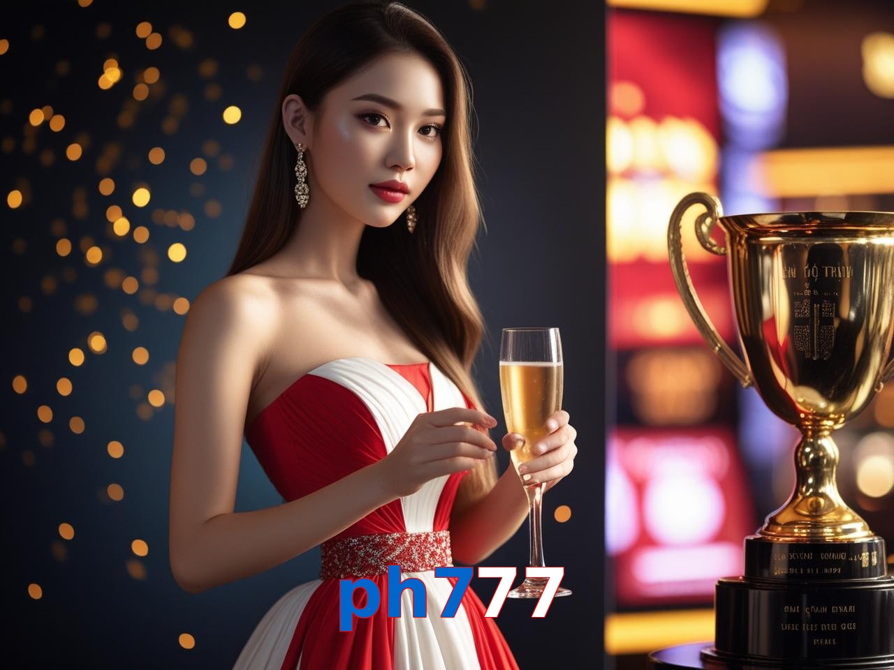 ph777