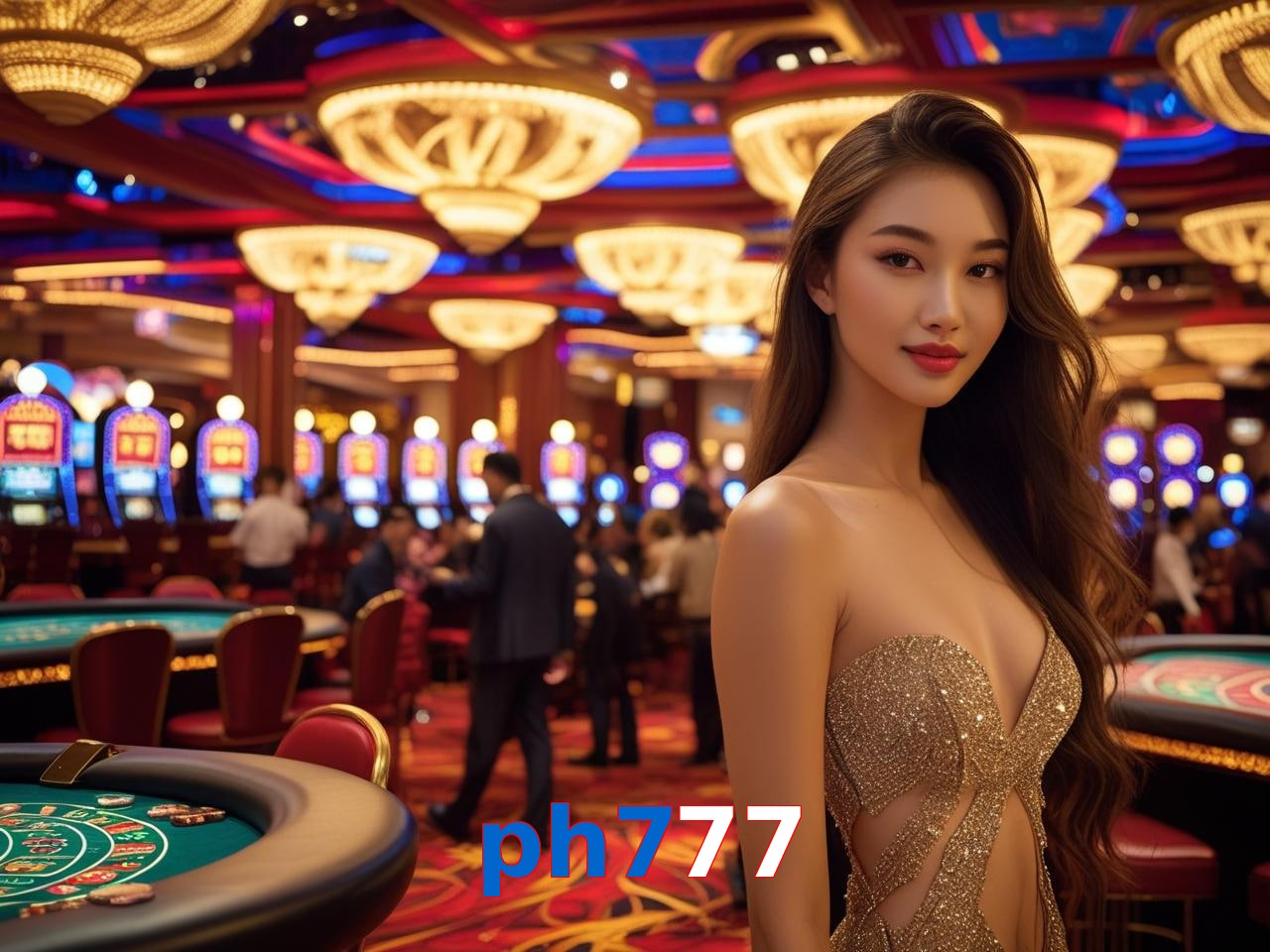 ph777