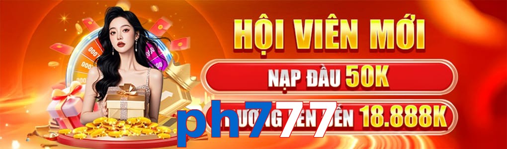 ph777