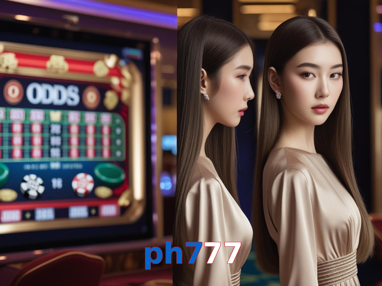 ph777