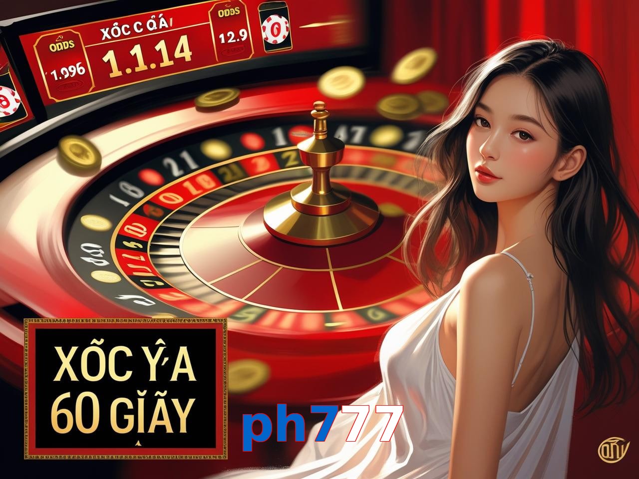 ph777