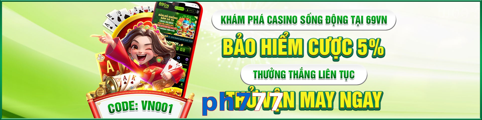 ph777