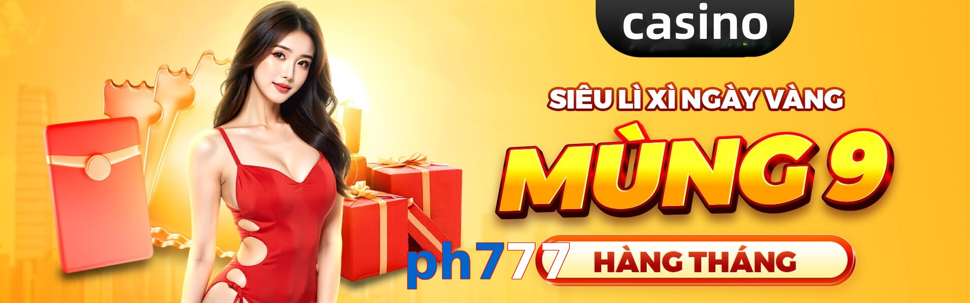 ph777