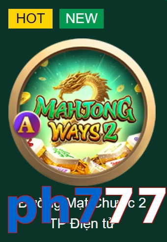ph777