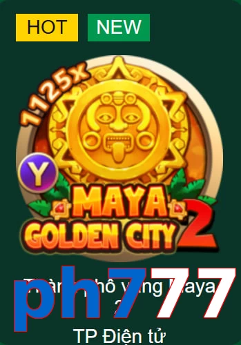 ph777