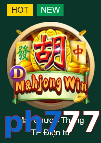 ph777