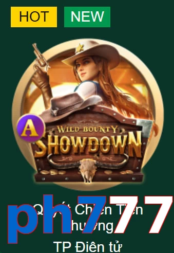 ph777