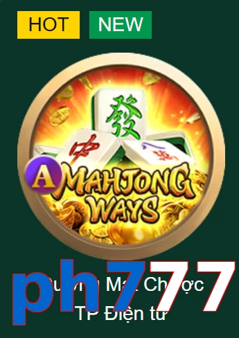 ph777