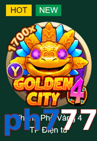 ph777