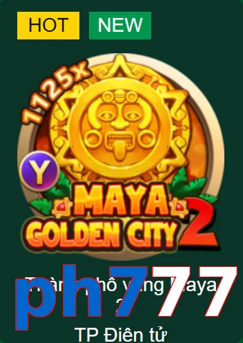 ph777