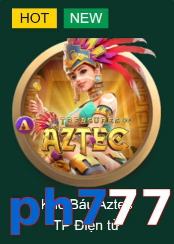ph777