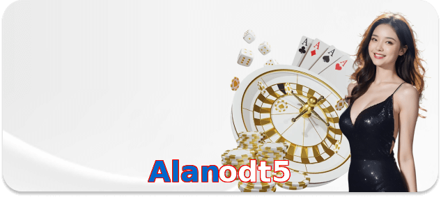 Alanodt5 game app for Pakistan players