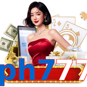 ph777