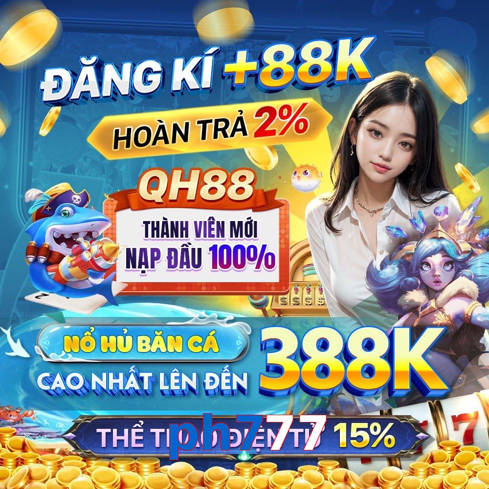 ph777